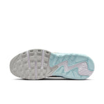 WMNS NIKE AIR MAX EXCEE