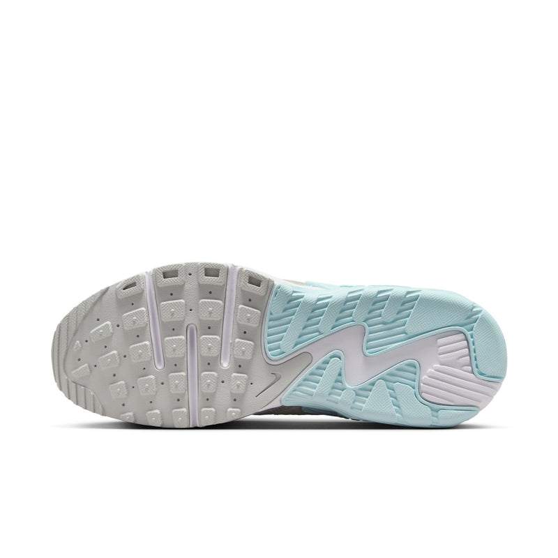 WMNS NIKE AIR MAX EXCEE