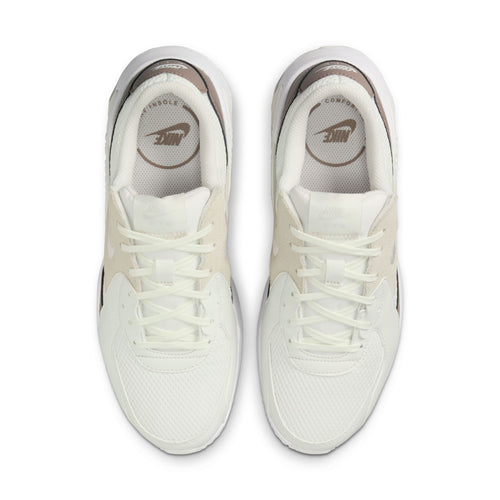 WMNS NIKE AIR MAX EXCEE