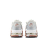WMNS NIKE AIR MAX EXCEE