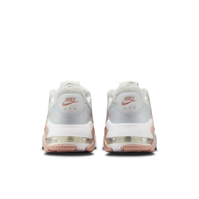 WMNS NIKE AIR MAX EXCEE