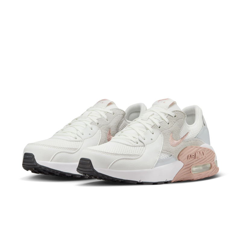 WMNS NIKE AIR MAX EXCEE
