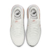 WMNS NIKE AIR MAX EXCEE
