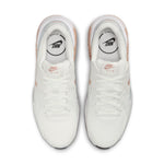 WMNS NIKE AIR MAX EXCEE