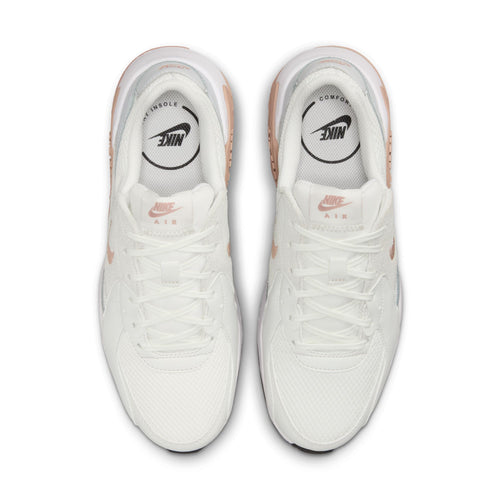 WMNS NIKE AIR MAX EXCEE