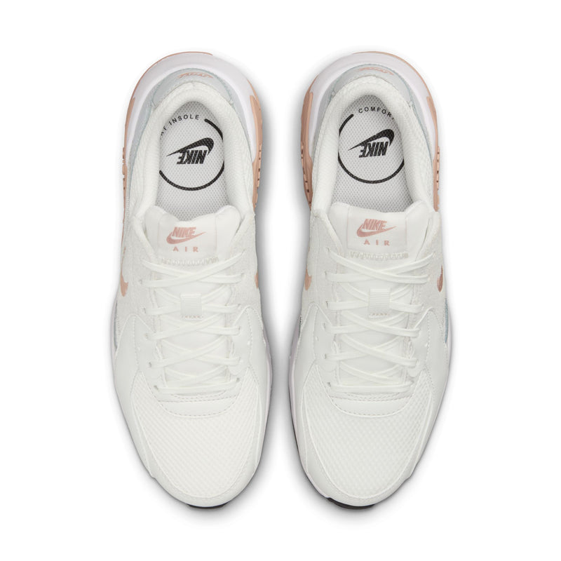 WMNS NIKE AIR MAX EXCEE - Main Image