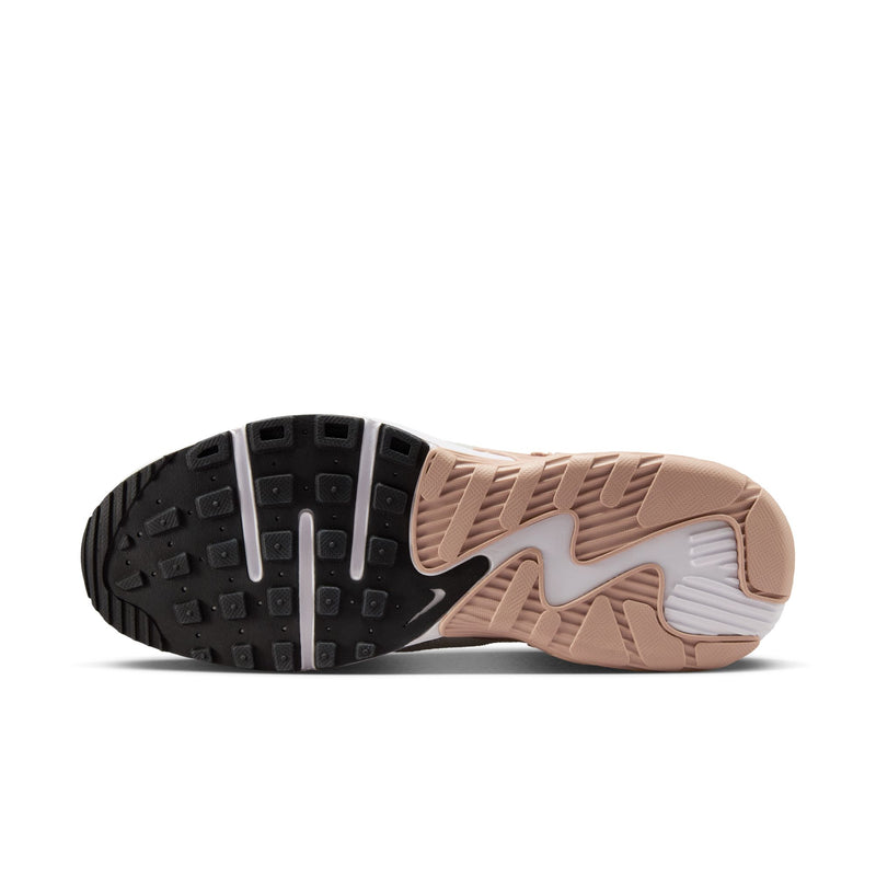 WMNS NIKE AIR MAX EXCEE