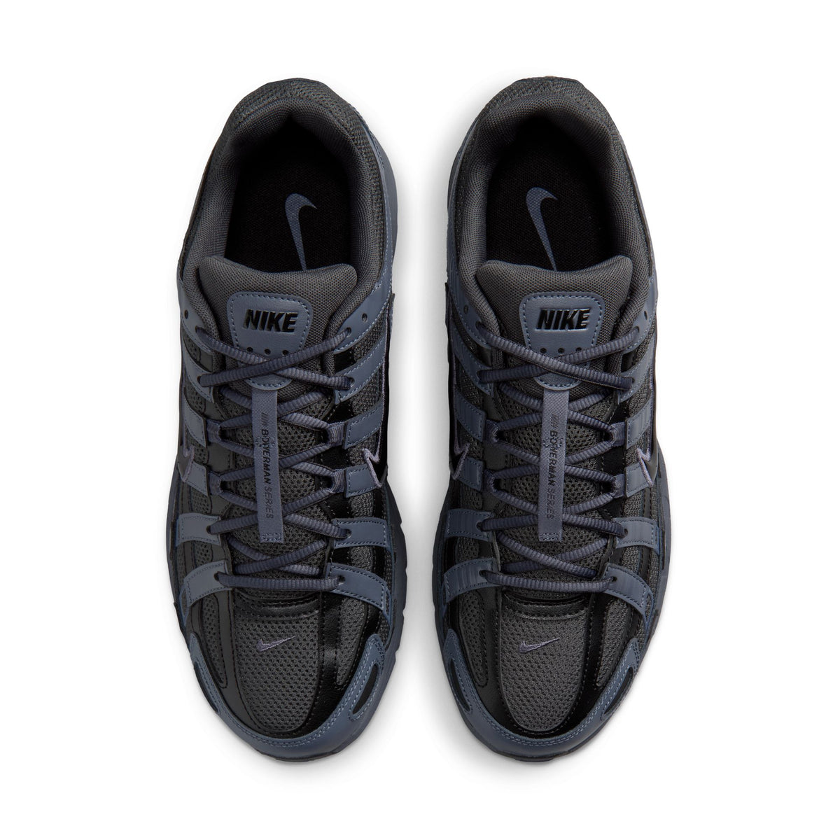 NIKE P-6000