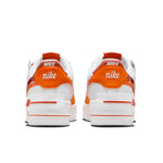 W AF1 SHADOW