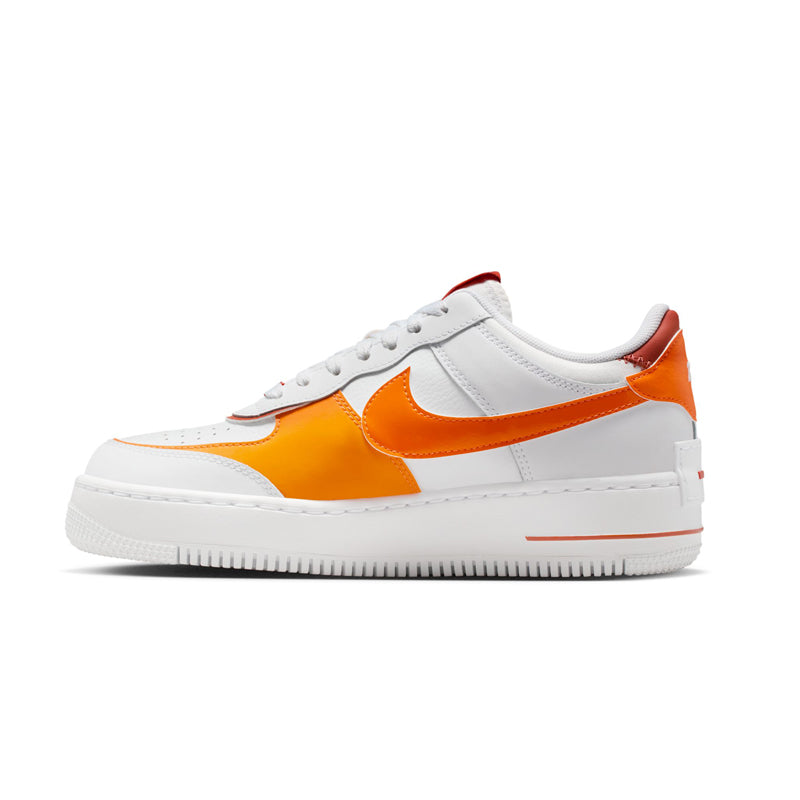 W AF1 SHADOW