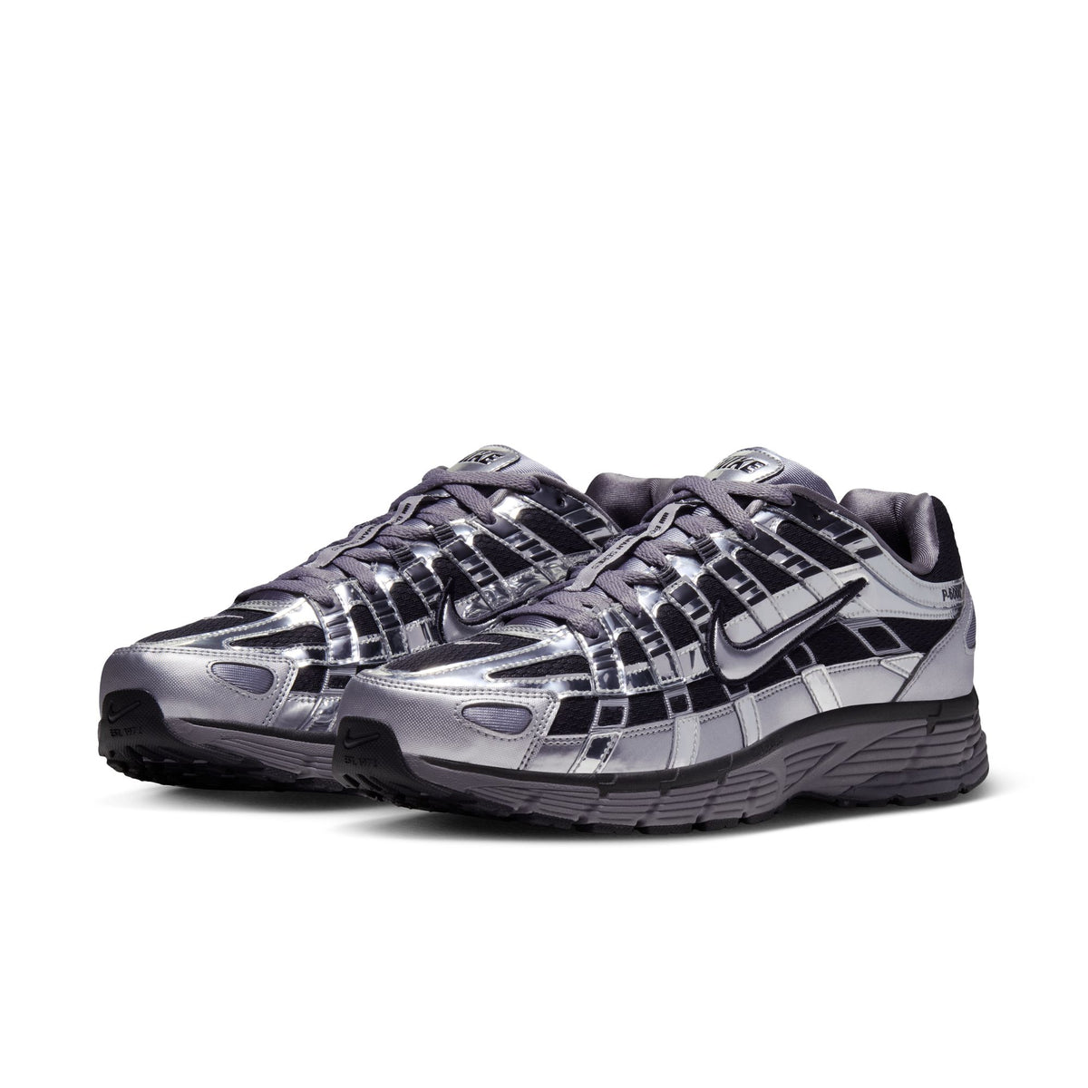 NIKE P-6000