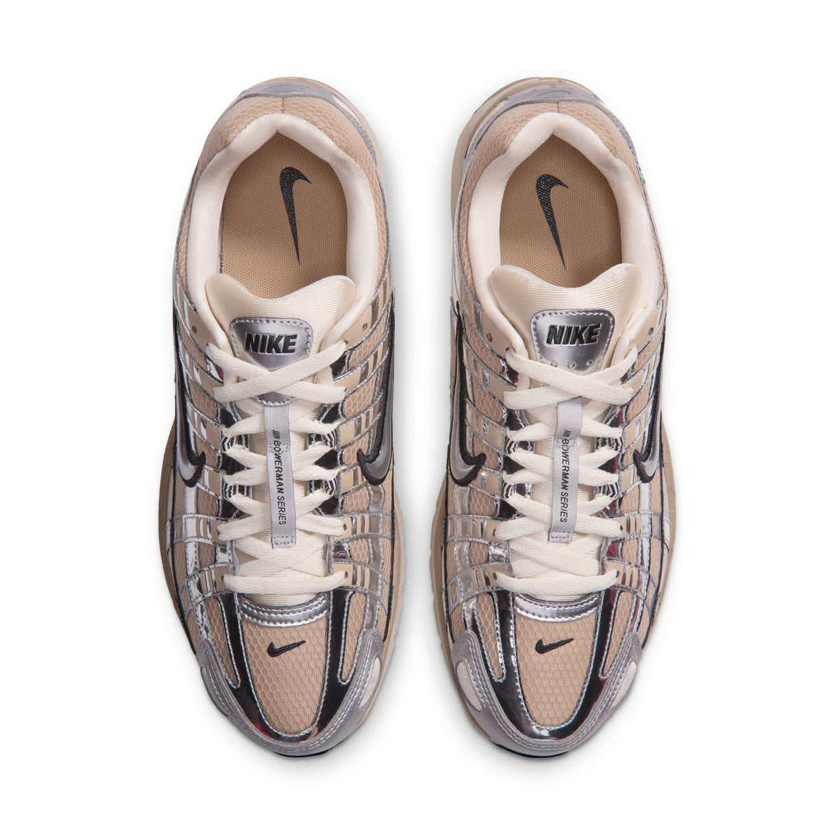 NIKE P-6000