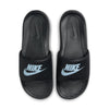 NIKE VICTORI ONE SLIDE