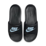 NIKE VICTORI ONE SLIDE