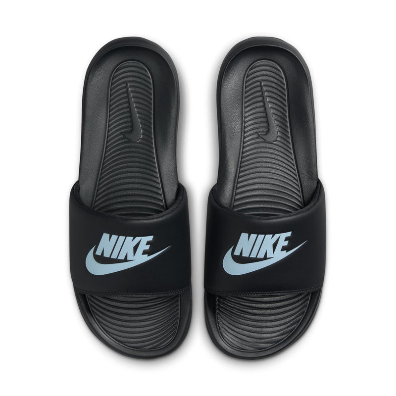 NIKE VICTORI ONE SLIDE