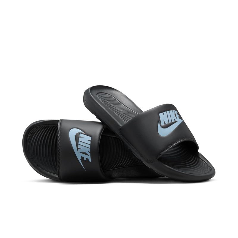 NIKE VICTORI ONE SLIDE
