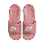W NIKE VICTORI ONE SLIDE