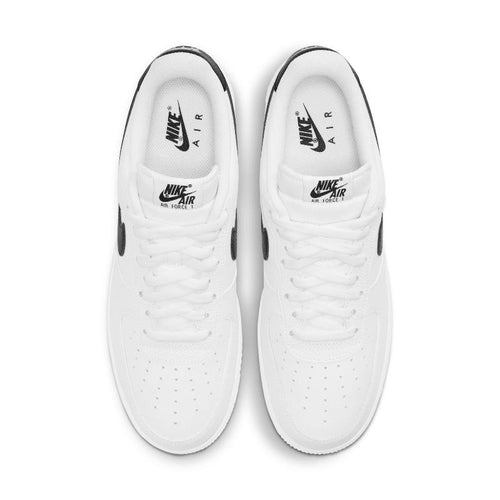 CT2302-100 - NIKE AIR FORCE 1 '07