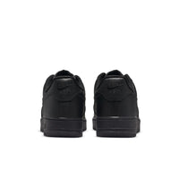 AIR FORCE 1 ''07