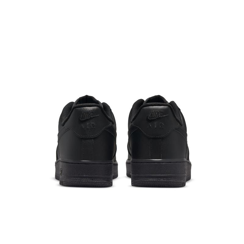 AIR FORCE 1 ''07