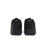 AIR FORCE 1 ''07