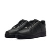 AIR FORCE 1 ''07