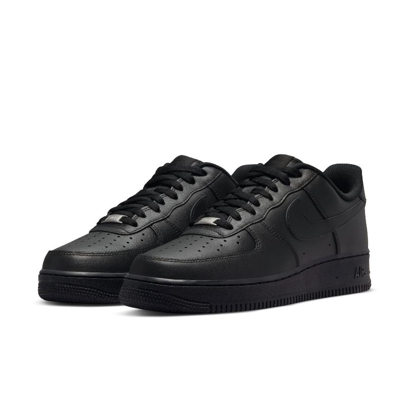 AIR FORCE 1 ''07