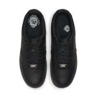 AIR FORCE 1 ''07