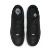 AIR FORCE 1 ''07