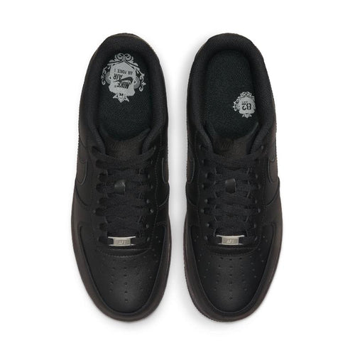 AIR FORCE 1 ''07