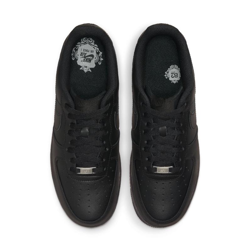 AIR FORCE 1 ''07