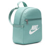 NIKE SPORTSWEAR FUTURA 365