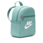 NIKE SPORTSWEAR FUTURA 365