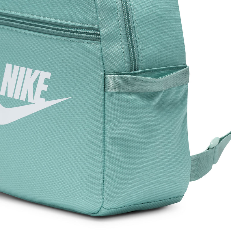 NIKE SPORTSWEAR FUTURA 365