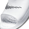 NIKE VICTORI ONE SHOWER SLIDE