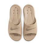 NIKE VICTORI ONE SHOWER SLIDE