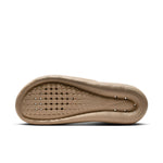 NIKE VICTORI ONE SHOWER SLIDE