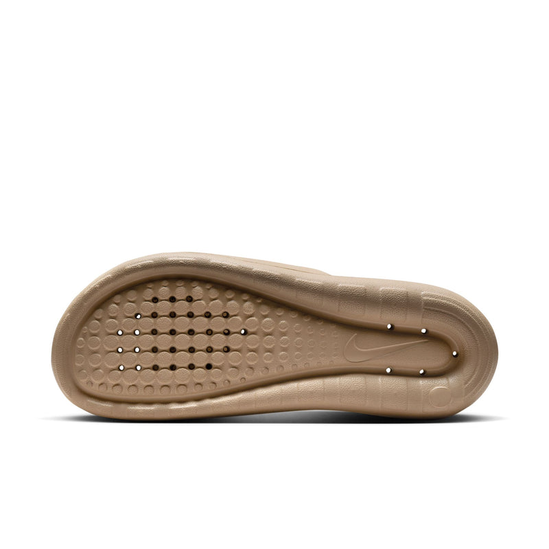 NIKE VICTORI ONE SHOWER SLIDE