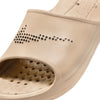 NIKE VICTORI ONE SHOWER SLIDE