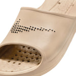 NIKE VICTORI ONE SHOWER SLIDE