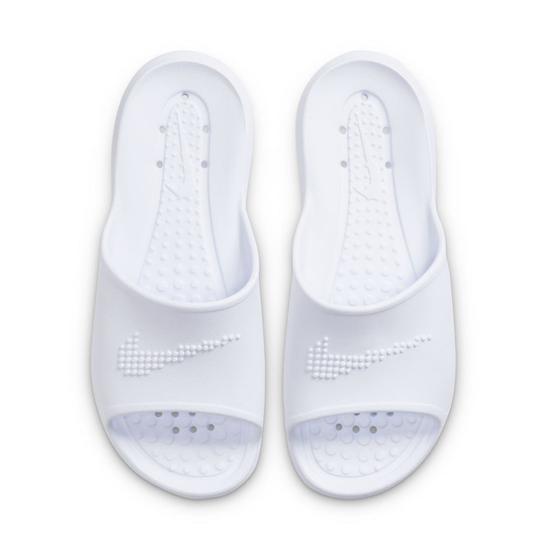 W NIKE VICTORI ONE SHWER SLIDE