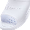 W NIKE VICTORI ONE SHWER SLIDE