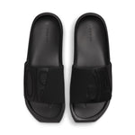 WMNS JORDAN NOLA SLIDE