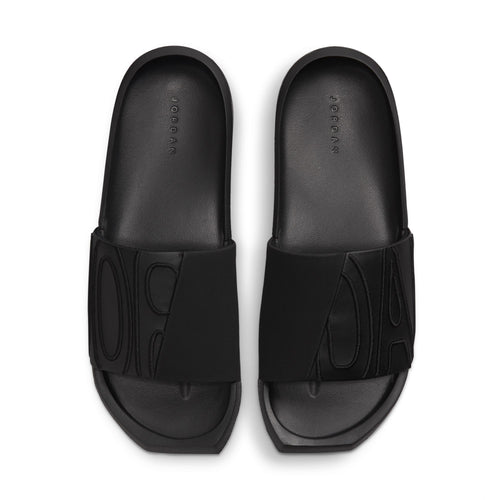 WMNS JORDAN NOLA SLIDE