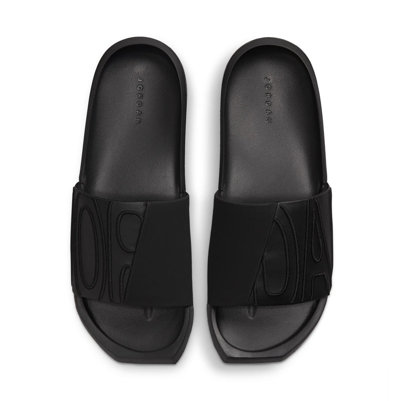 WMNS JORDAN NOLA SLIDE