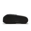 WMNS JORDAN NOLA SLIDE