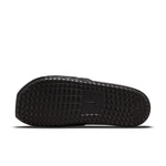 WMNS JORDAN NOLA SLIDE