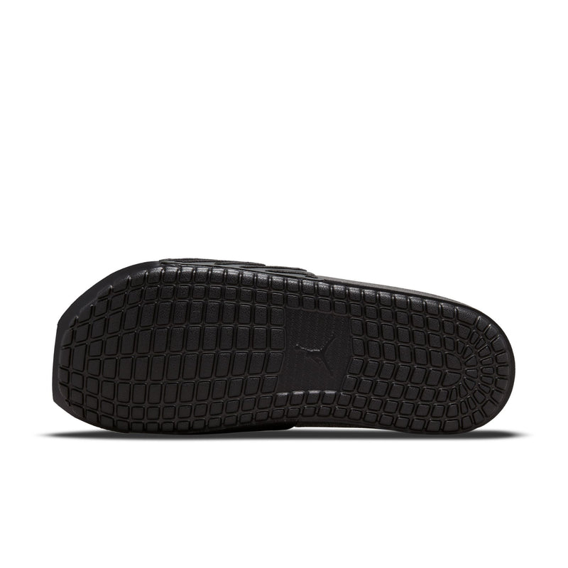 WMNS JORDAN NOLA SLIDE
