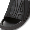 WMNS JORDAN NOLA SLIDE