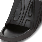 WMNS JORDAN NOLA SLIDE